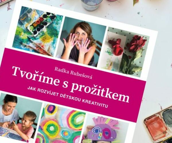 Predprodej-nove-knihy-na-donio.cz-30-900x500 Predprodej-nove-knihy-na-donio.cz-30-900x500