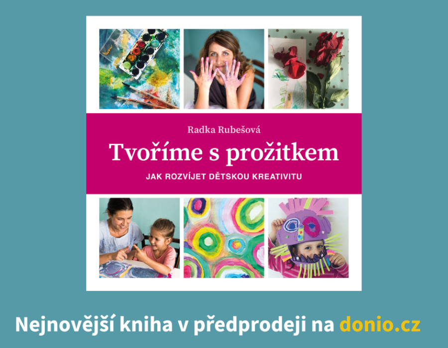 Předprodej nové knihy na donio.cz (1)