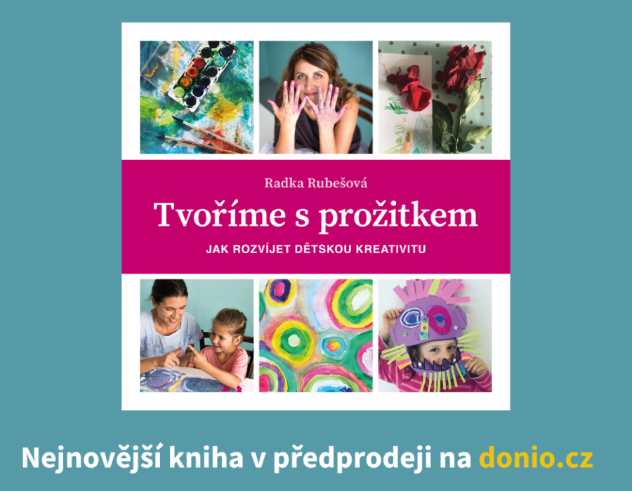 Předprodej nové knihy na donio.cz (1) Předprodej nové knihy na donio.cz (1)