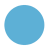 puntík modrá(100 × 100 px)