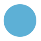 puntík modrá(100 × 100 px)