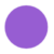 puntík fialová(100 × 100 px)