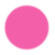 puntík magenta(100 × 100 px)