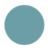 puntík modrá(100 × 100 px)(1)