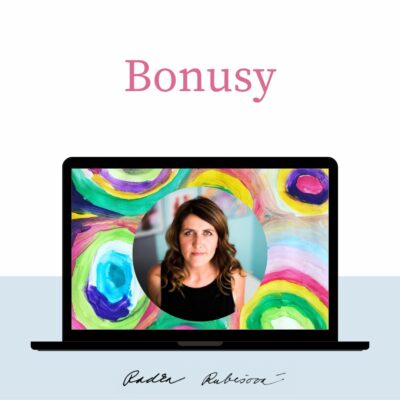 online atelier_bonusy