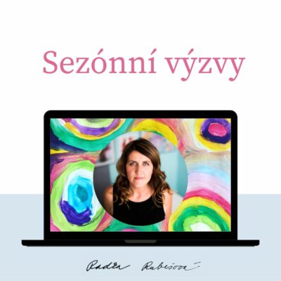 online atelier_sezonni vyzvy2