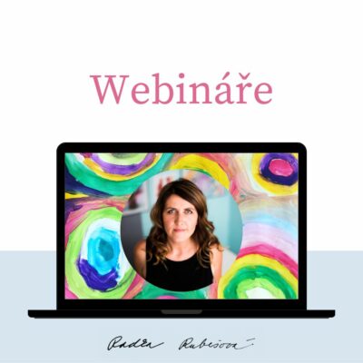 online atelier_webinare