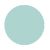 puntík mátově zelená(100 × 100 px)