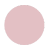 puntík starorůžová(100 × 100 px) (1)