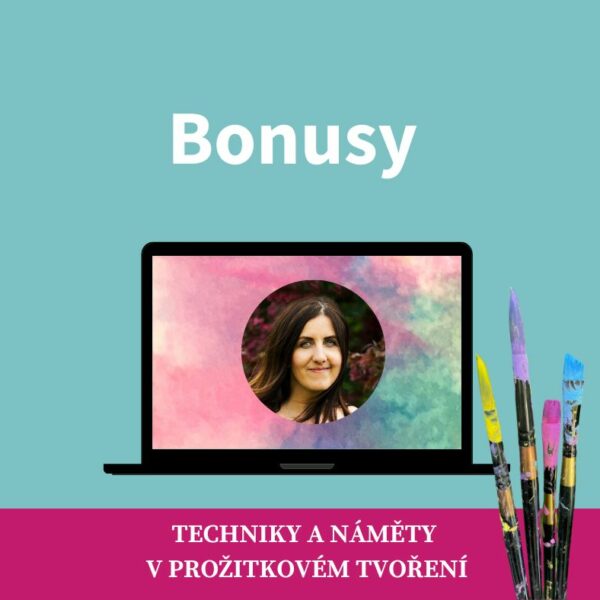 techniky pro učitele a lektory_bonusy