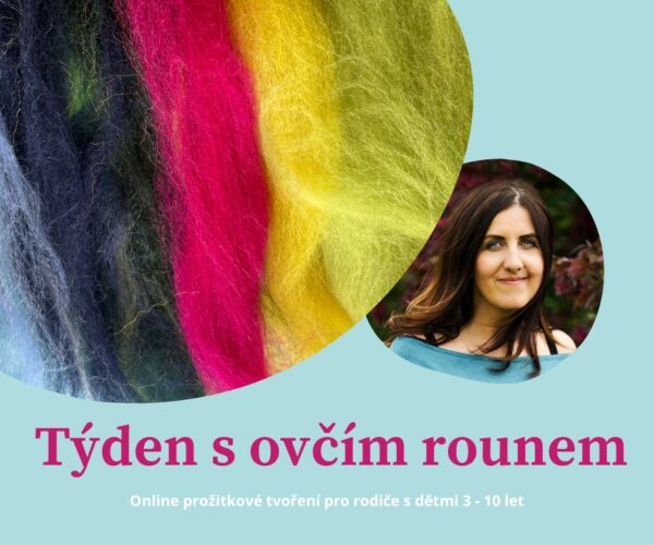 týden s ovčím rounem_banner