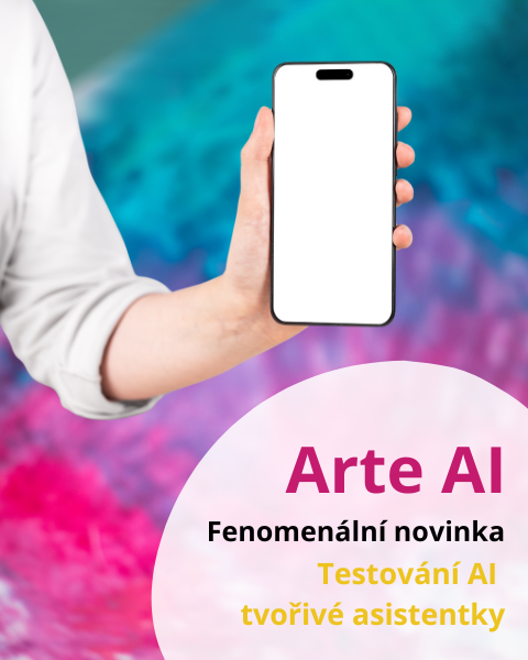 Arte AI