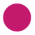 puntik magenta